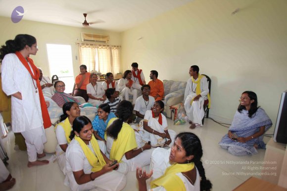 20100614_Photo_1077_IMG_6991_CMP_WM