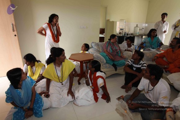 20100614_Photo_1078_IMG_6885_CMP_WM