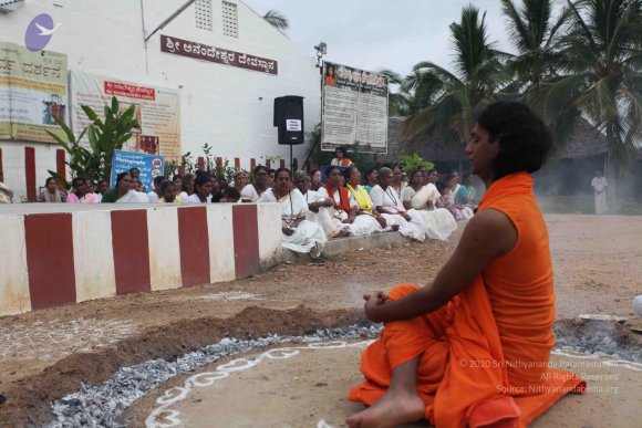 20100614_Photo_1101_IMG_7096_CMP_WM