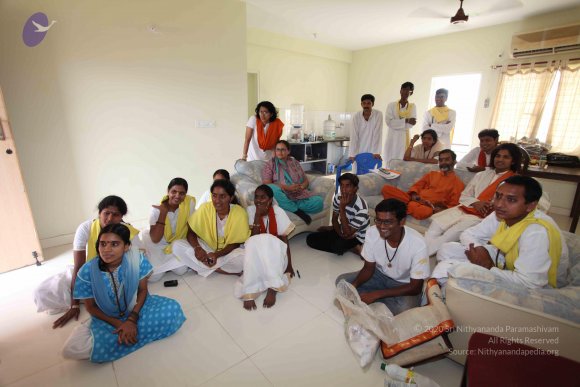 20100614_Photo_1108_IMG_6918_CMP_WM