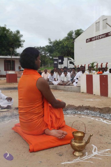 20100614_Photo_1115_IMG_7103_CMP_WM