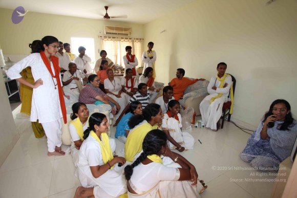 20100614_Photo_1117_IMG_6974_CMP_WM