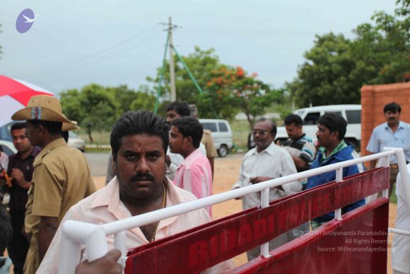 20100614_Photo_1121_IMG_7019_CMP_WM