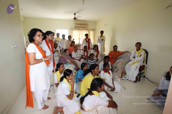 20100614_Photo_1123_IMG_6968_CMP_WM