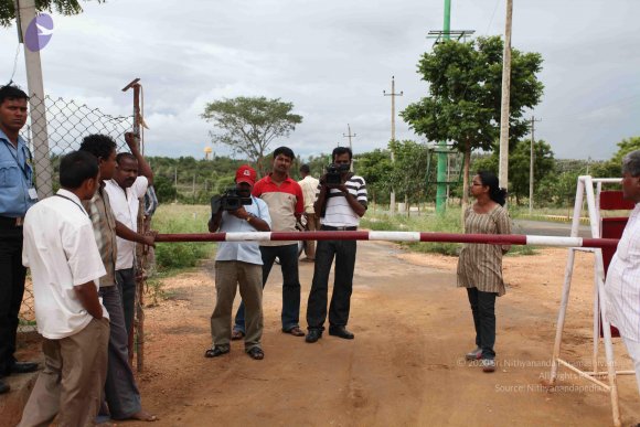 20100614_Photo_1125_IMG_7005_CMP_WM