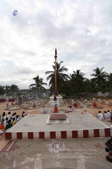 20100614_Photo_1137_IMG_7089_CMP_WM