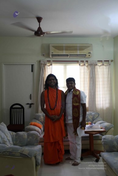 20100614_Photo_1148_IMG_7044_CMP_WM