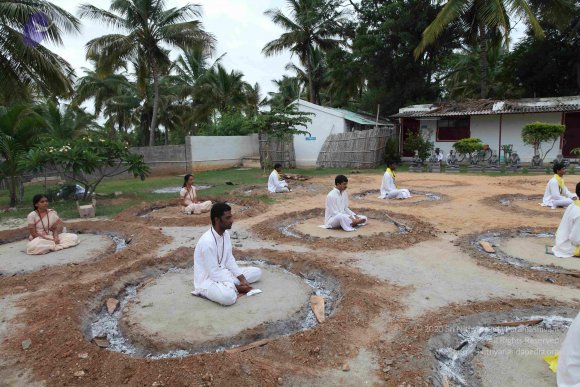 20100614_Photo_1149_IMG_7105_CMP_WM