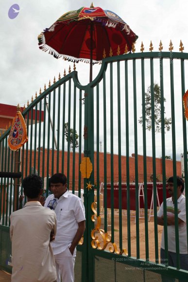 20100614_Photo_1158_IMG_7049_CMP_WM