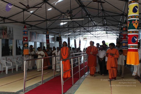 20100614_Photo_1166_IMG_7123_CMP_WM