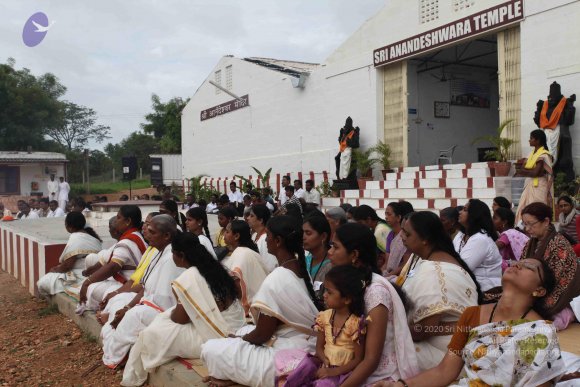 20100614_Photo_1179_IMG_7065_CMP_WM