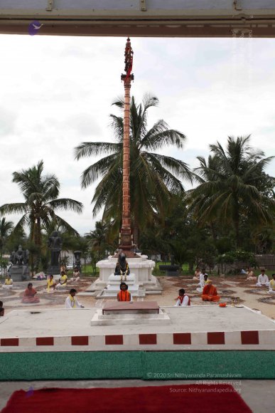 20100614_Photo_1181_IMG_7086_CMP_WM