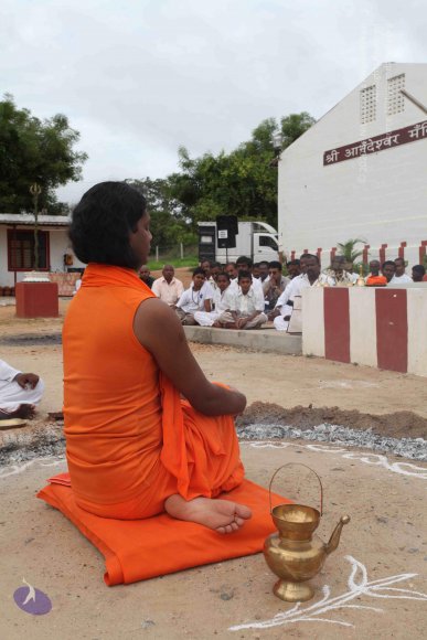 20100614_Photo_1198_IMG_7102_CMP_WM