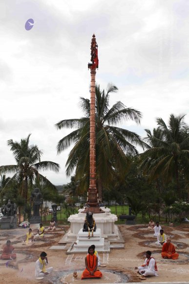 20100614_Photo_1206_IMG_7092_CMP_WM