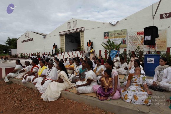 20100614_Photo_1211_IMG_7071_CMP_WM