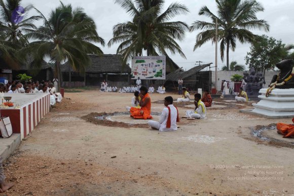 20100614_Photo_1217_IMG_7116_CMP_WM