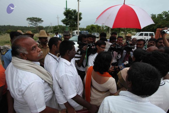 20100614_Photo_1221_IMG_7029_CMP_WM