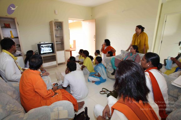 20100614_Photo_1224_IMG_6944_CMP_WM