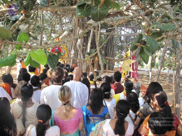 20100101_Photo_1001_IMG_1522_CMP_WM