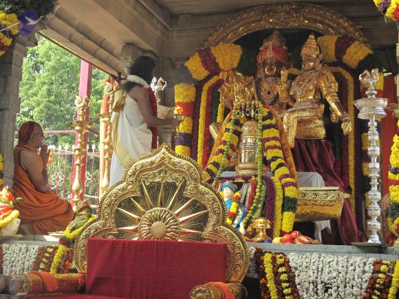 20100101_Photo_1003_IMG_1509_CMP_WM