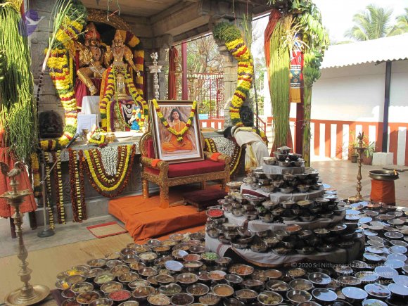 20100101_Photo_1005_IMG_1491_CMP_WM