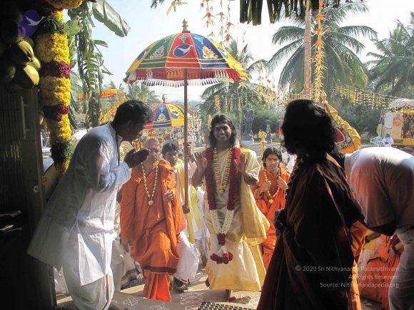 20100101_Photo_1013_IMG_1485_CMP_WM