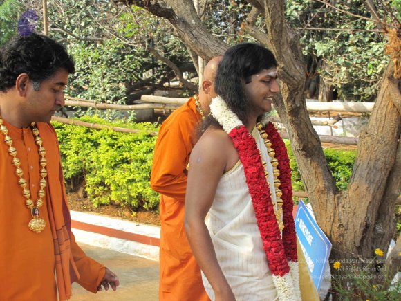 20100101_Photo_1016_IMG_1517_CMP_WM