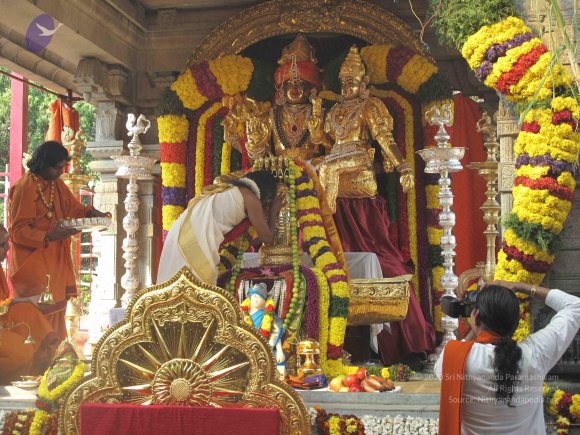 20100101_Photo_1017_IMG_1506_CMP_WM