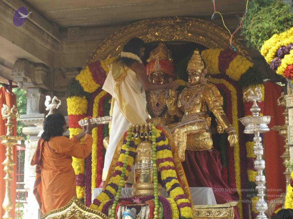 20100101_Photo_1022_IMG_1496_CMP_WM