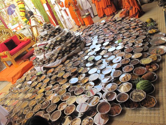 20100101_Photo_1023_IMG_1528_CMP_WM