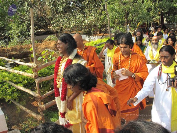 20100101_Photo_1026_IMG_1525_CMP_WM