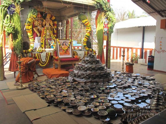 20100101_Photo_1030_IMG_1489_CMP_WM