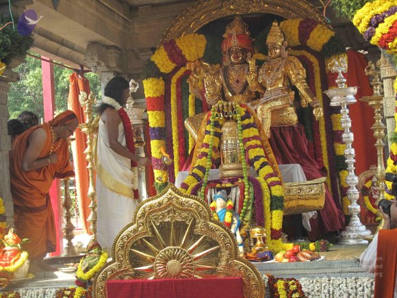 20100101_Photo_1038_IMG_1508_CMP_WM