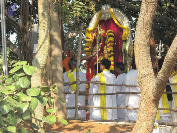 20100101_Photo_1040_IMG_1519_CMP_WM