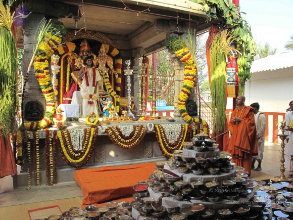 20100101_Photo_1041_IMG_1532_CMP_WM