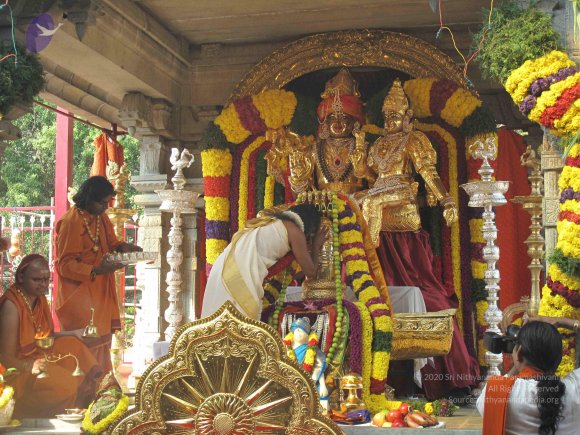 20100101_Photo_1042_IMG_1505_CMP_WM