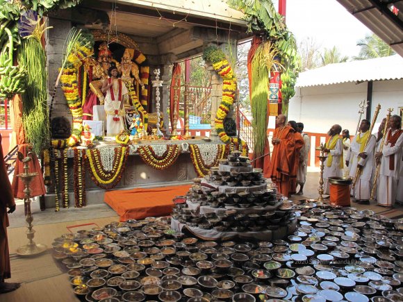 20100101_Photo_1043_IMG_1535_CMP_WM