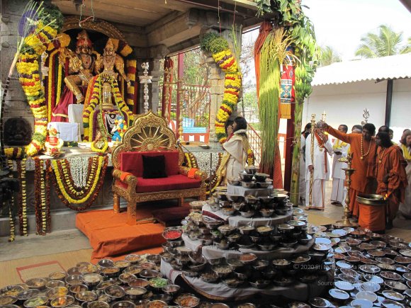 20100101_Photo_1045_IMG_1529_CMP_WM