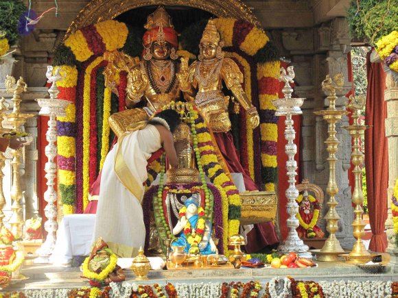 20100101_Photo_1047_IMG_1538_CMP_WM