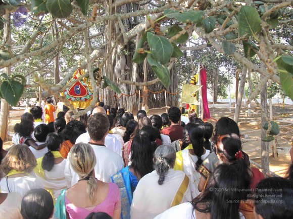 20100101_Photo_1050_IMG_1521_CMP_WM