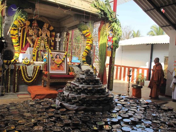 20100101_Photo_1054_IMG_1492_CMP_WM