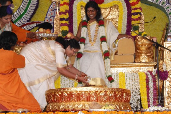 20100101_Photo_1009_DSC_2121_CMP_WM