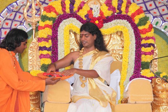 20100101_Photo_1010_IMG_4908_CMP_WM