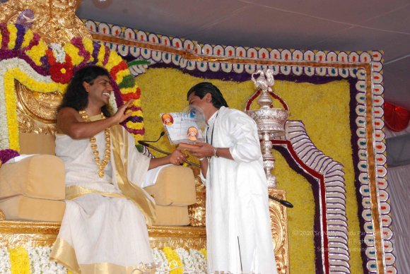 20100101_Photo_1018_DSC_2102_CMP_WM