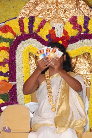 20100101_Photo_1050_DSC_2078_CMP_WM