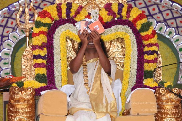 20100101_Photo_1051_IMG_4910_CMP_WM