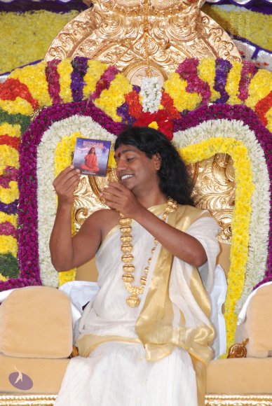 20100101_Photo_1055_DSC_2075_CMP_WM