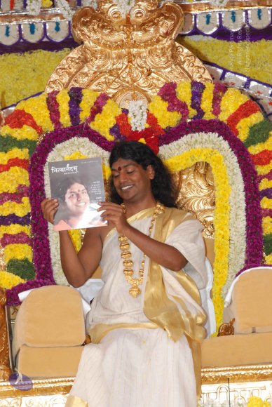 20100101_Photo_1063_DSC_2070_CMP_WM