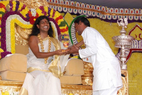 20100101_Photo_1076_DSC_2085_CMP_WM