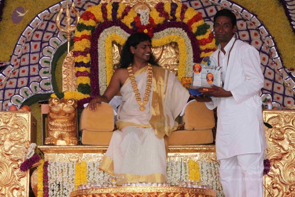 20100101_Photo_1092_IMG_4920_CMP_WM